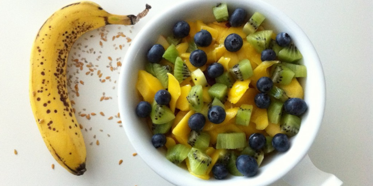 Le miam-ô-fruits au service de vos hormones