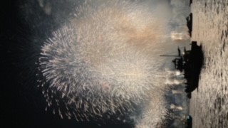 花火