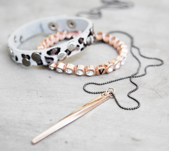 Skandinavischer Schmuck Skandinavischer Schmuck