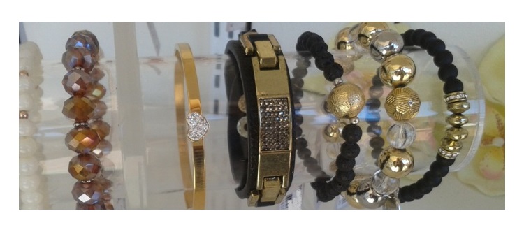 skandinavischer schmuck für frauen halsketten, armbänder und ohrringe bei smuk in langenhagen