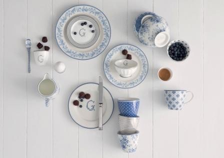 GreenGate neu 2015