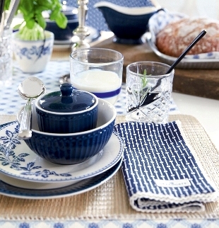 GreenGate Shop - Smuk Hannover-Langenhagen
