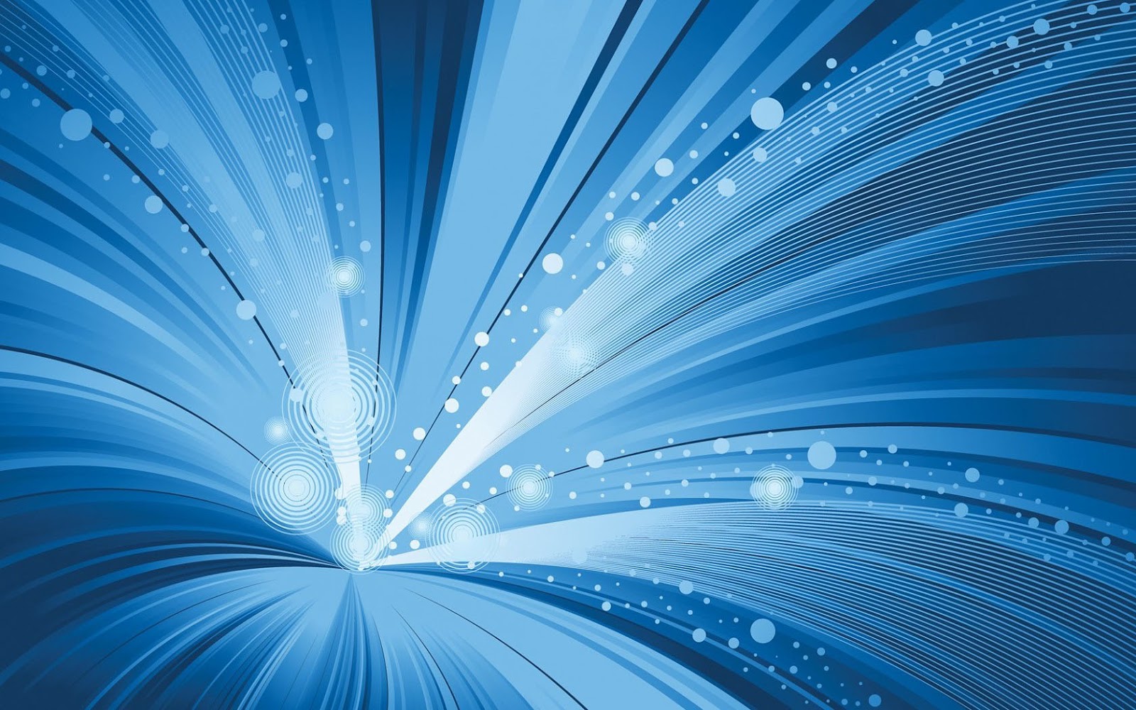 Funfood - Funnyhouse Hüpfburgvermietung