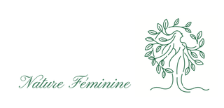 Nature Féminine (Bruxelles 1040) / Naturopathie