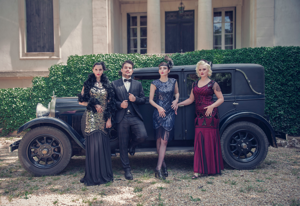 accessoire mariage montpellier 