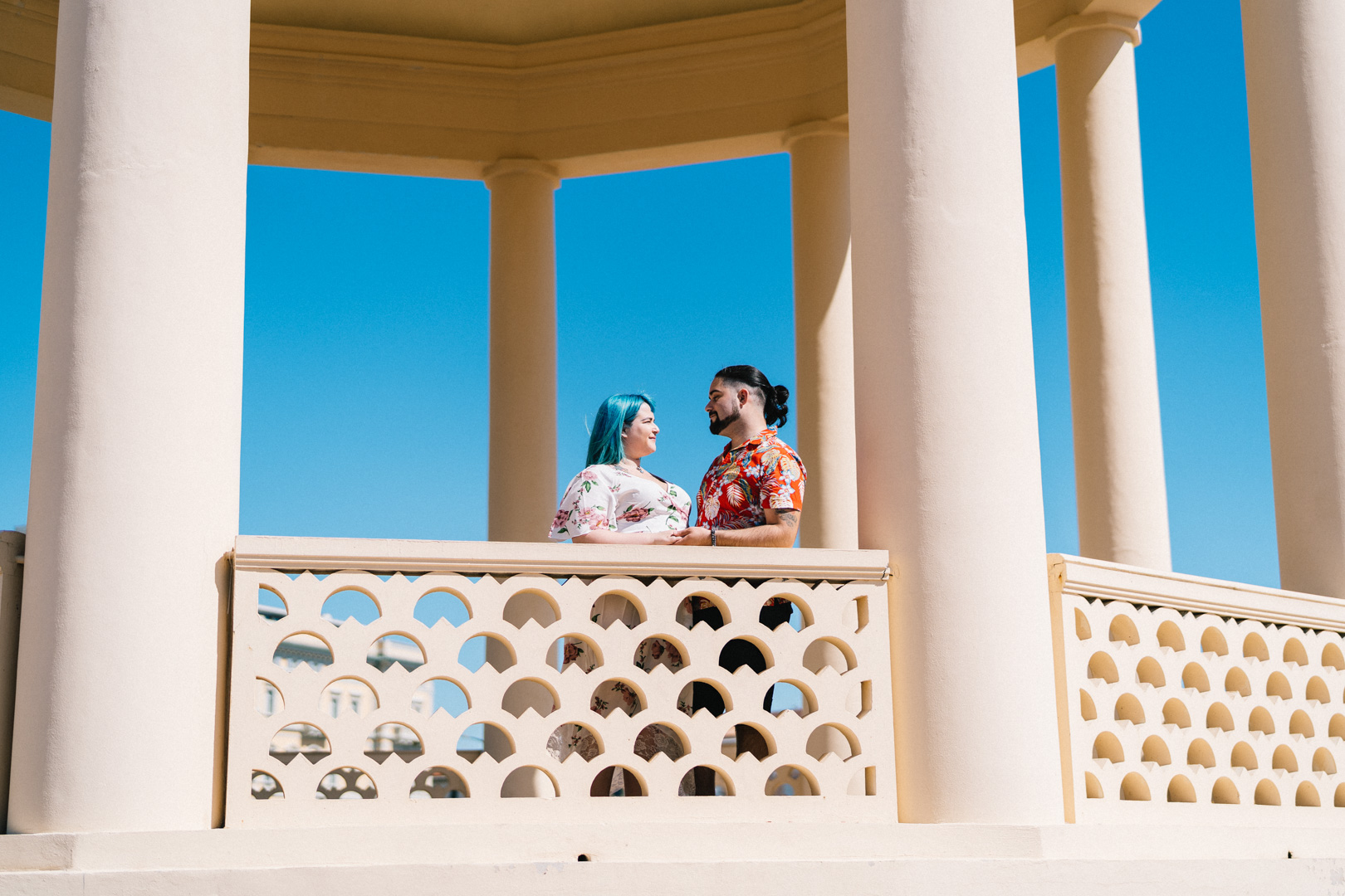 fotografo_matrimonio_livorno_18