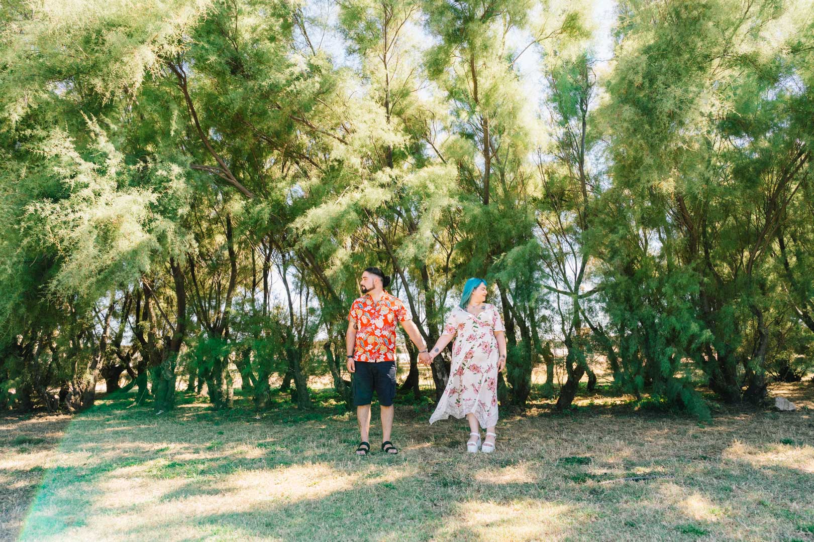 fotografo_matrimonio_livorno_16