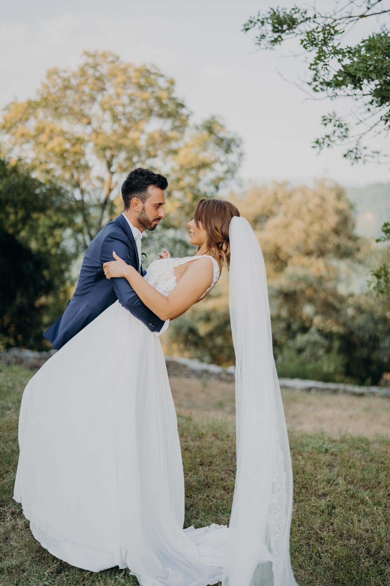 fotografo_matrimonio_toscana_poggio_tondo_67