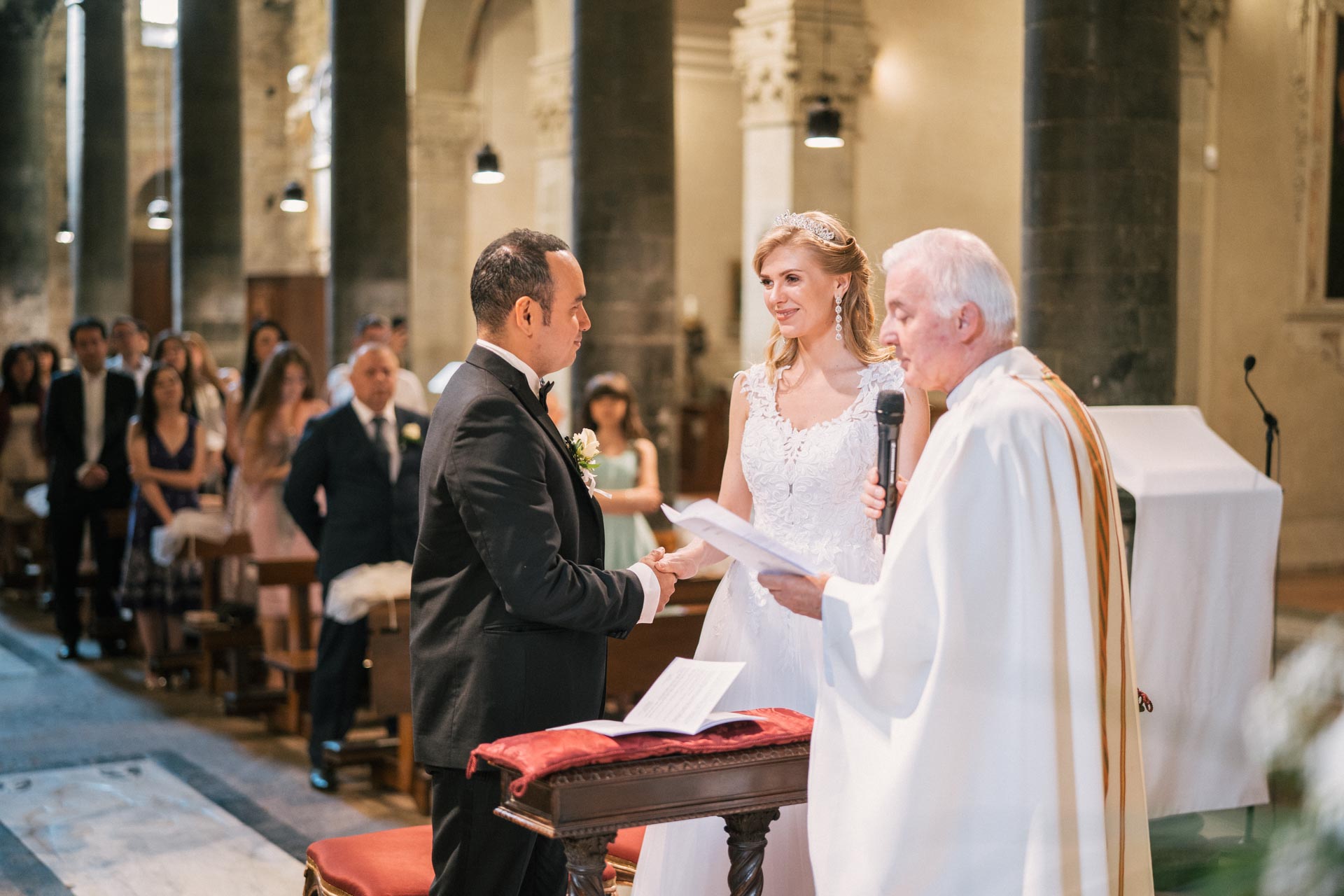 fotografo_matrimonio_firenze_28