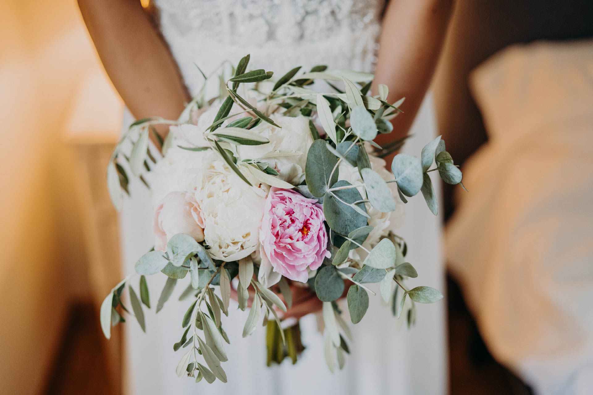 fotografo_matrimonio_toscana_poggio_tondo_34