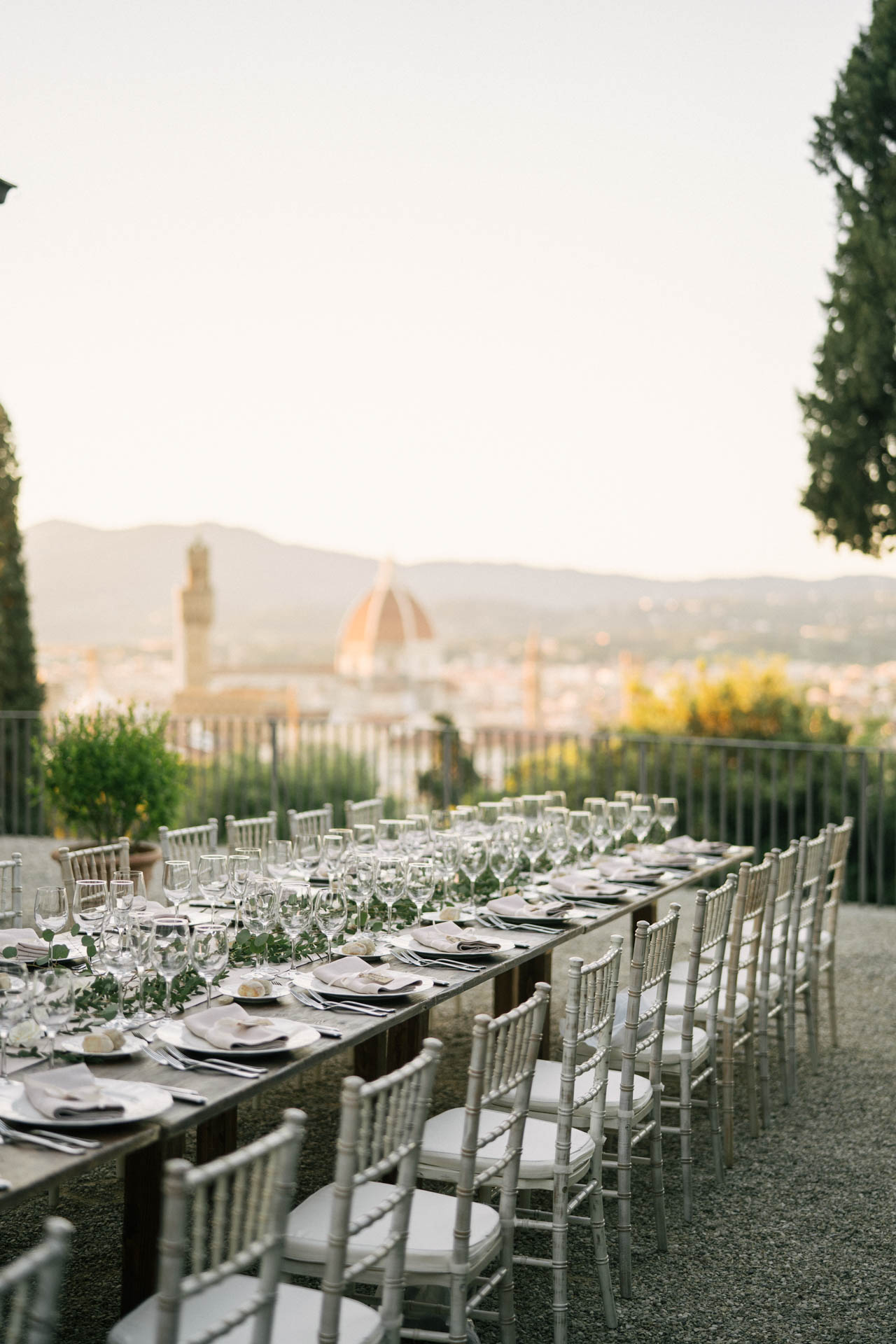 fotografo_matrimonio_firenze_51
