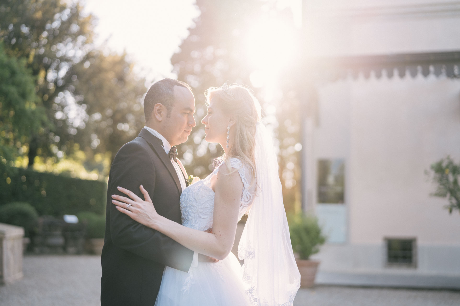 fotografo_matrimonio_firenze_45
