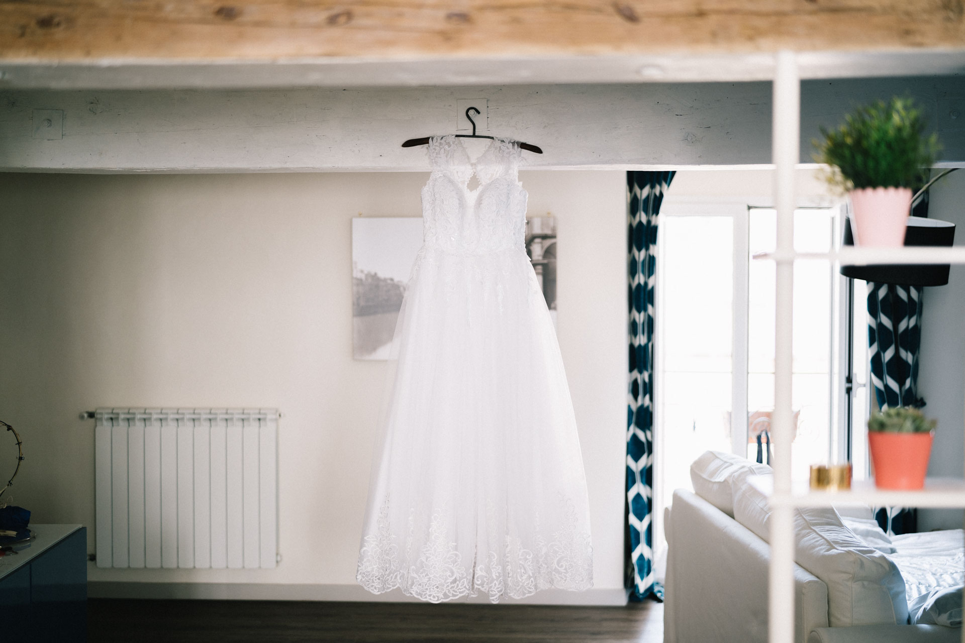 fotografo_matrimonio_firenze_07