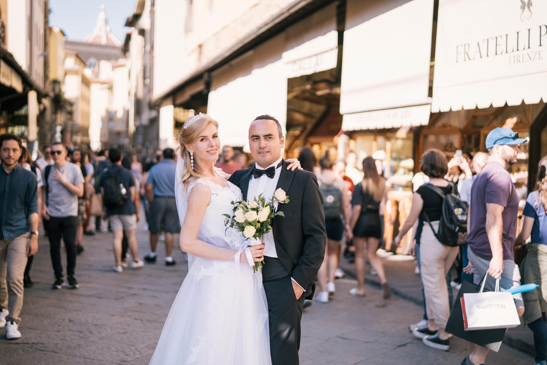 fotografo_matrimonio_firenze_32