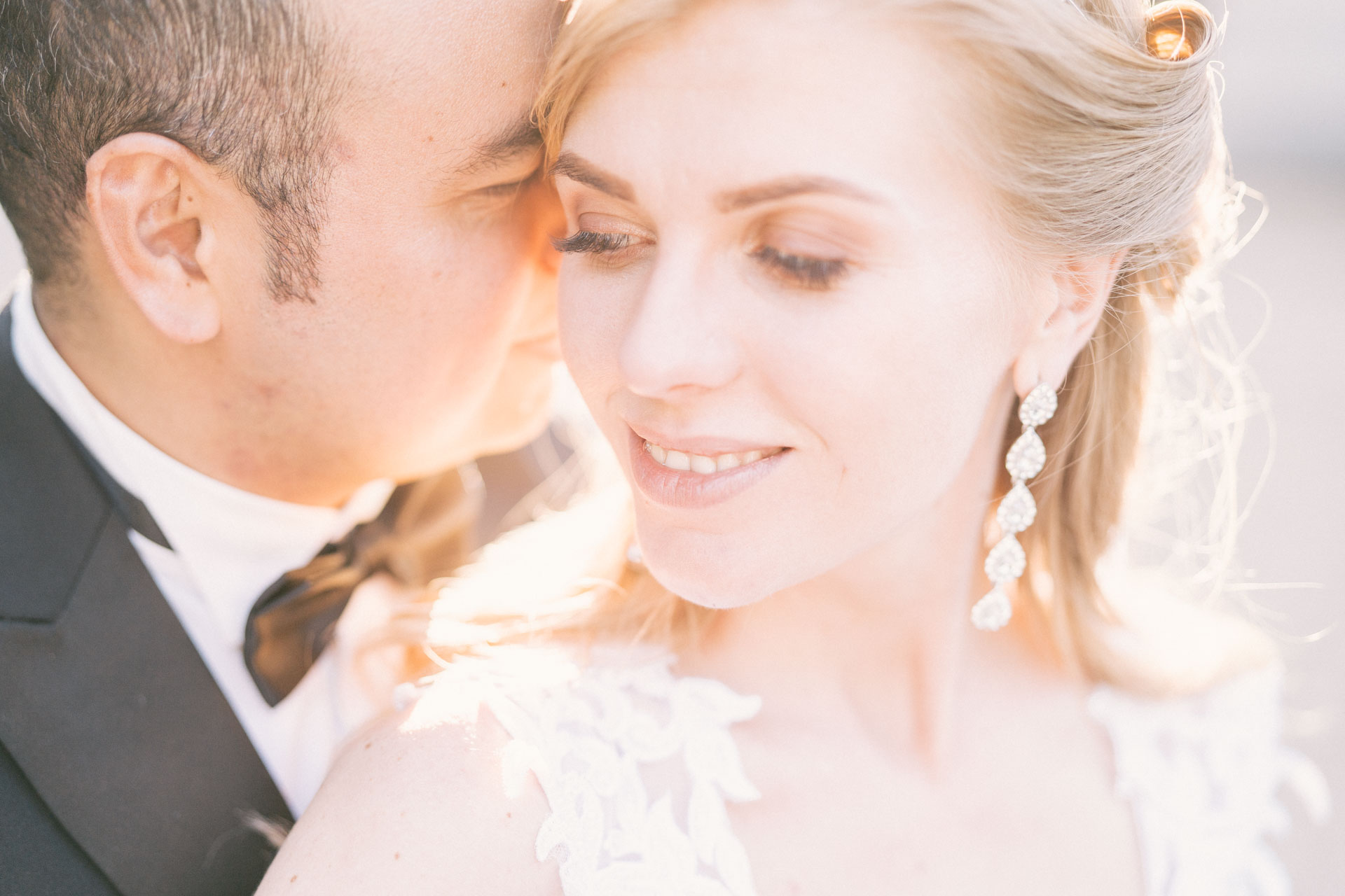 fotografo_matrimonio_firenze_46