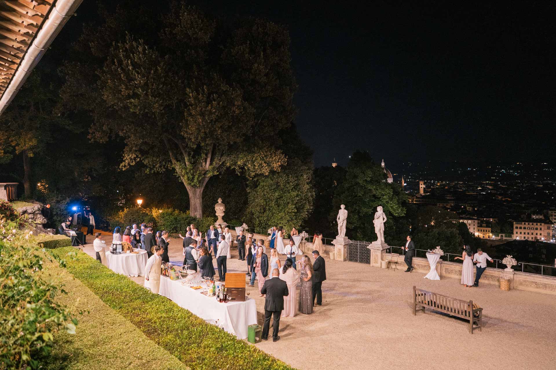 fotografo_matrimonio_firenze_61