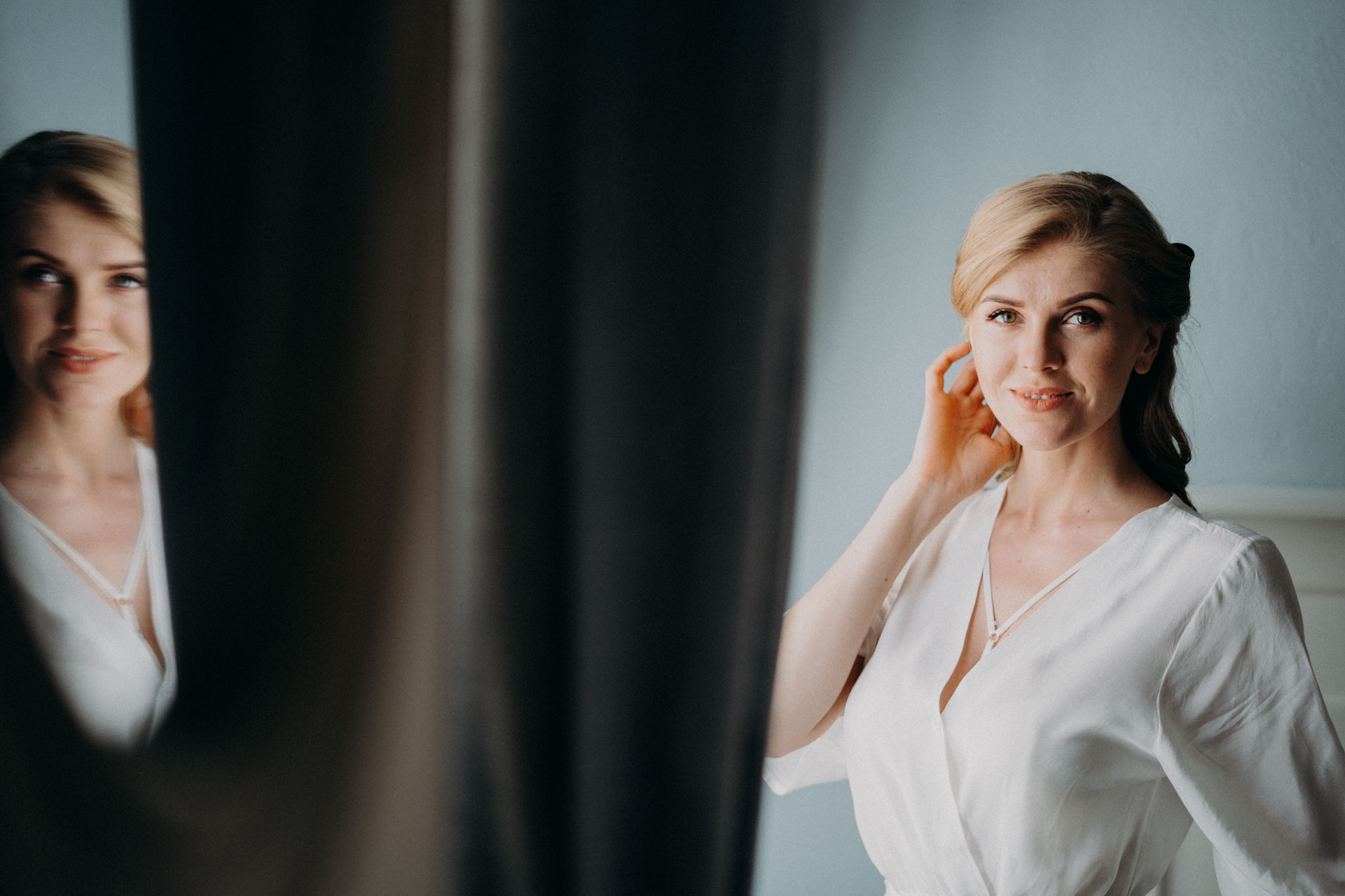 fotografo_matrimonio_firenze_15