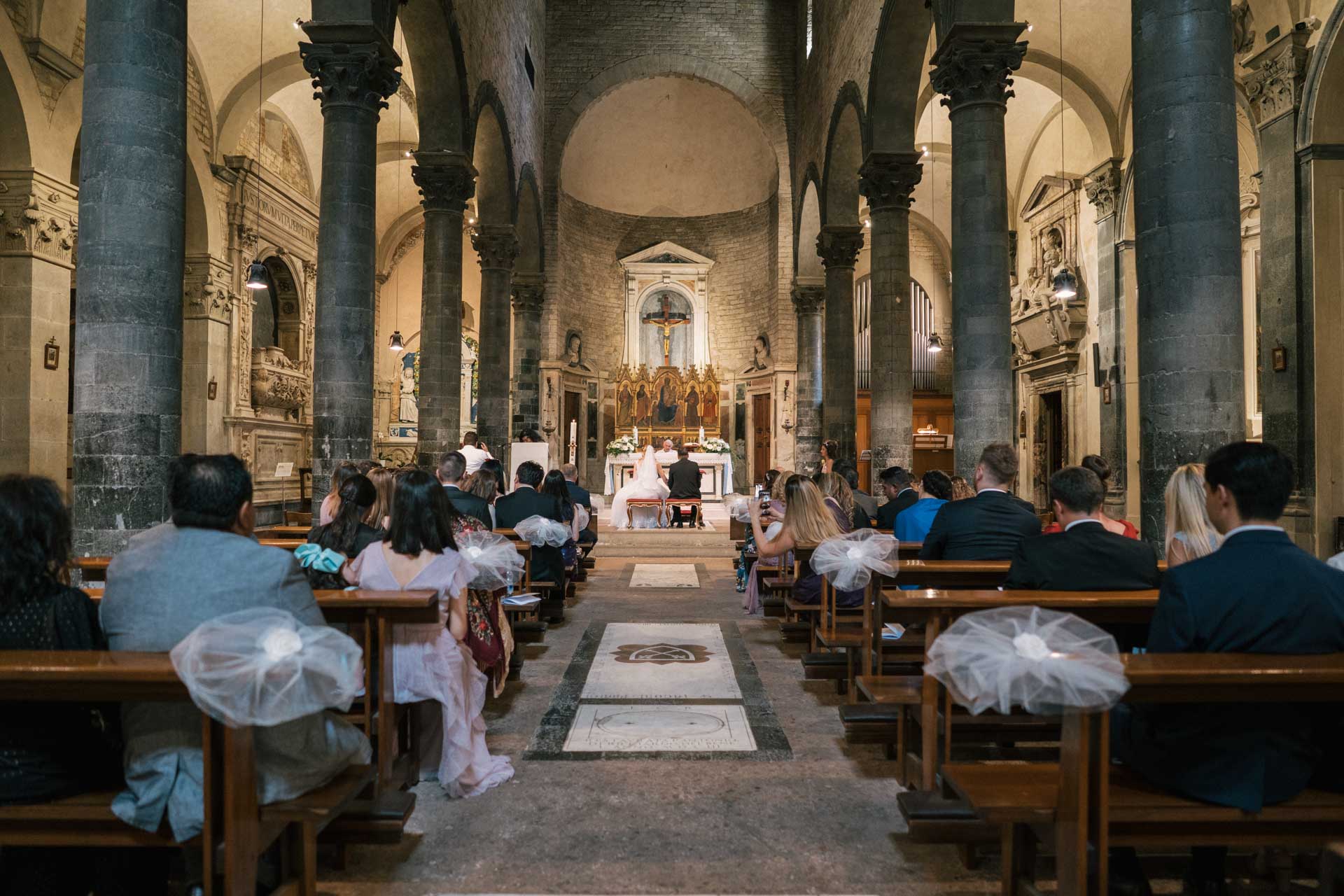 fotografo_matrimonio_firenze_26