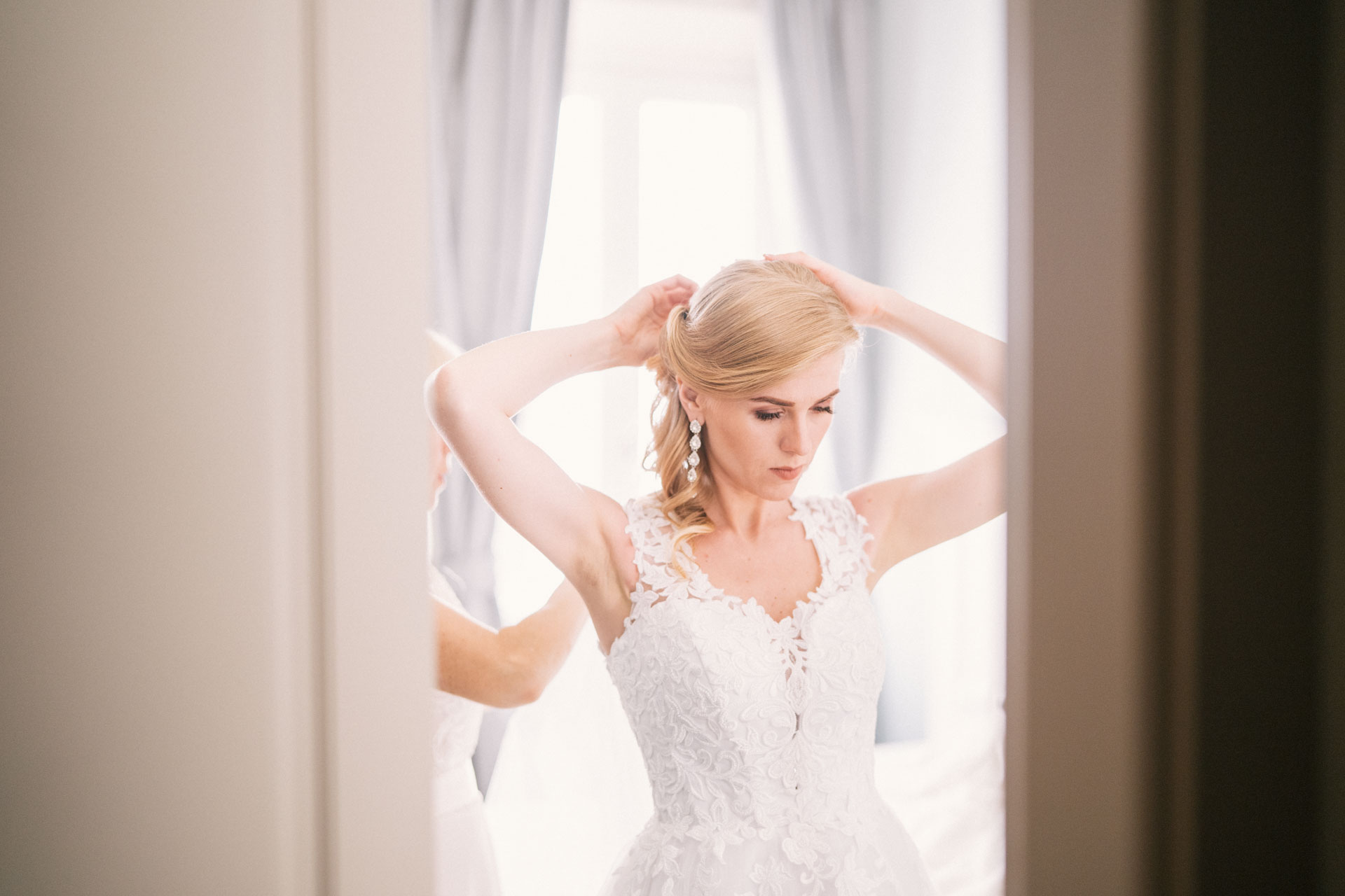 fotografo_matrimonio_firenze_19