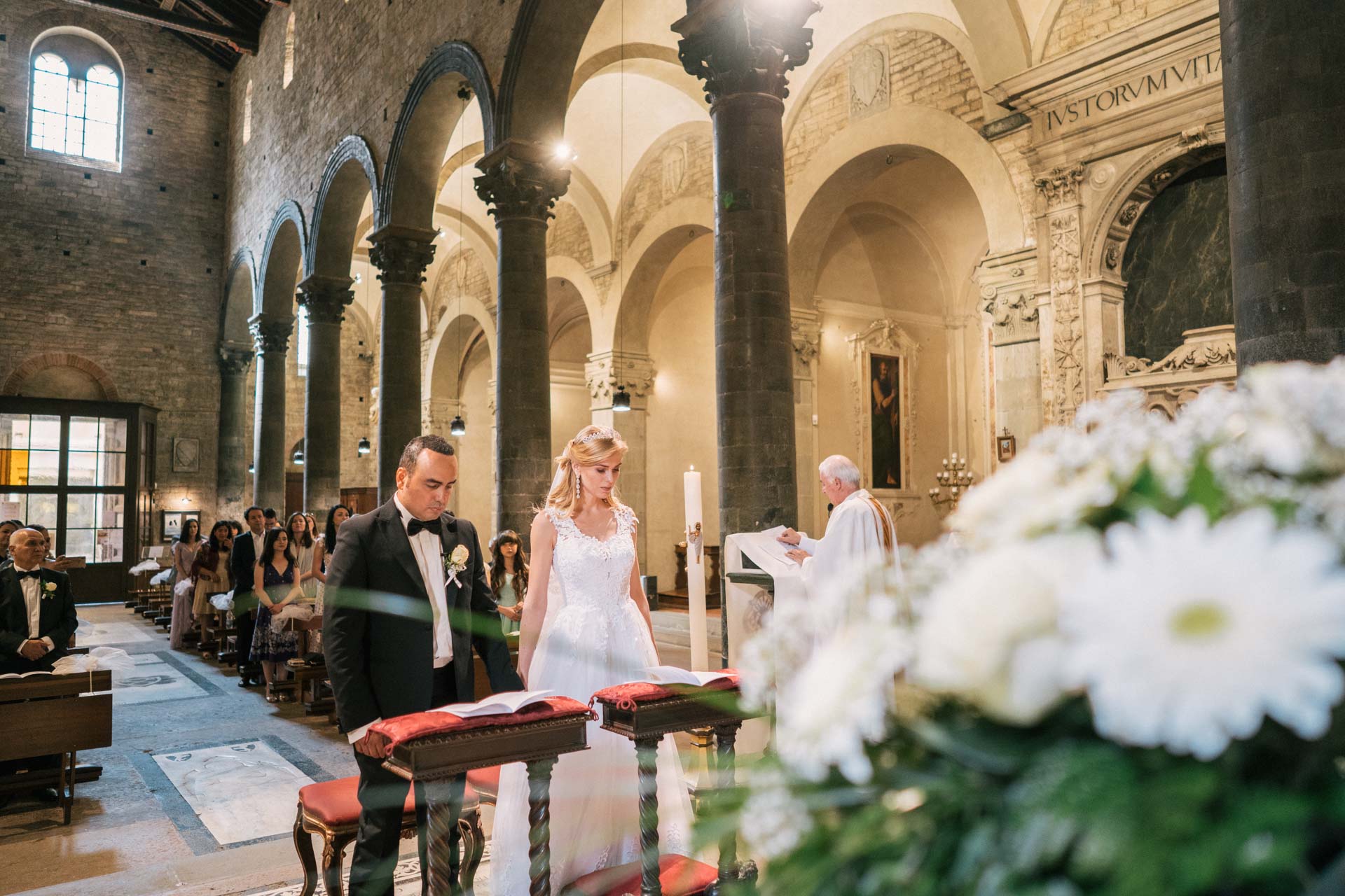 fotografo_matrimonio_firenze_27