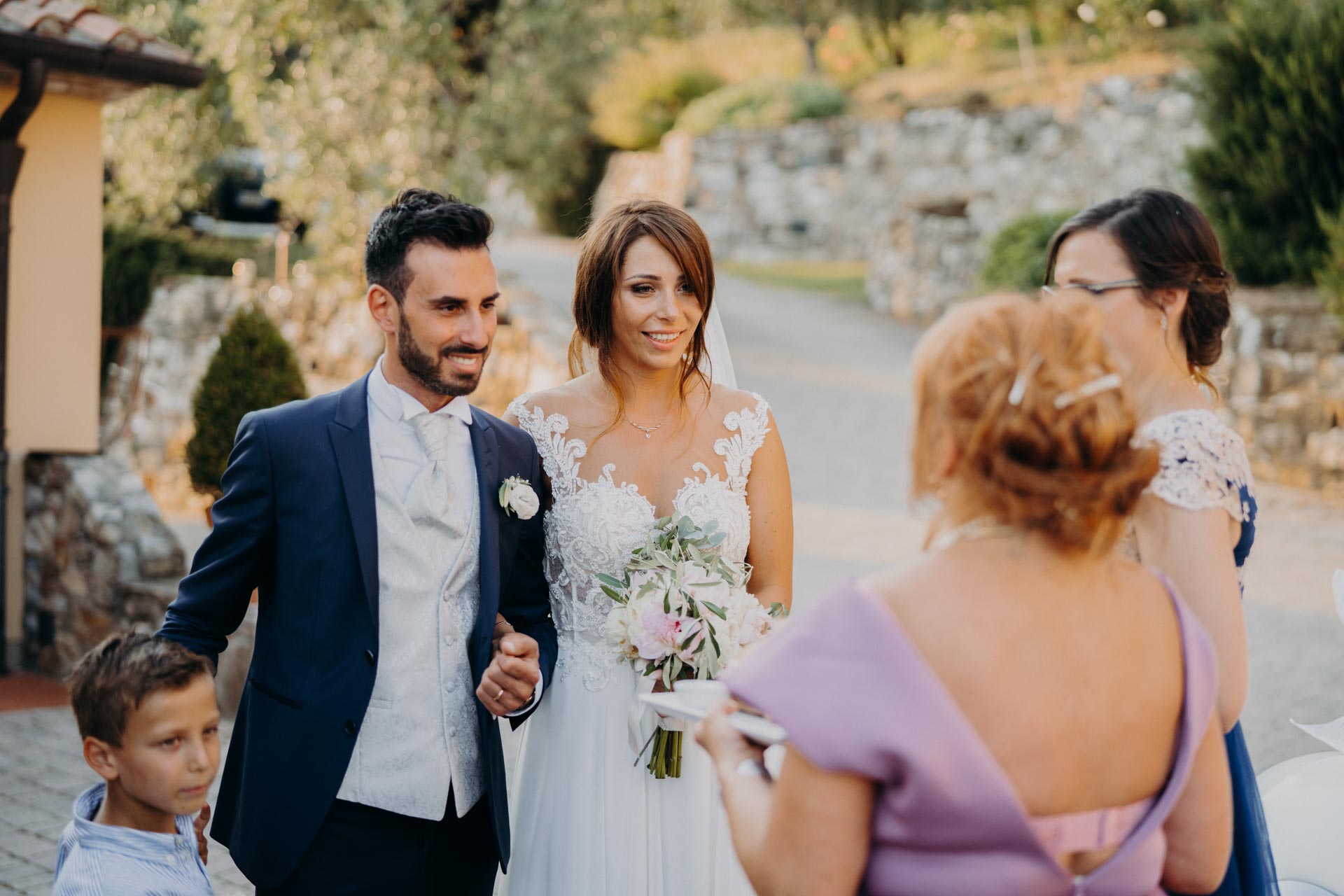 fotografo_matrimonio_toscana_poggio_tondo_78