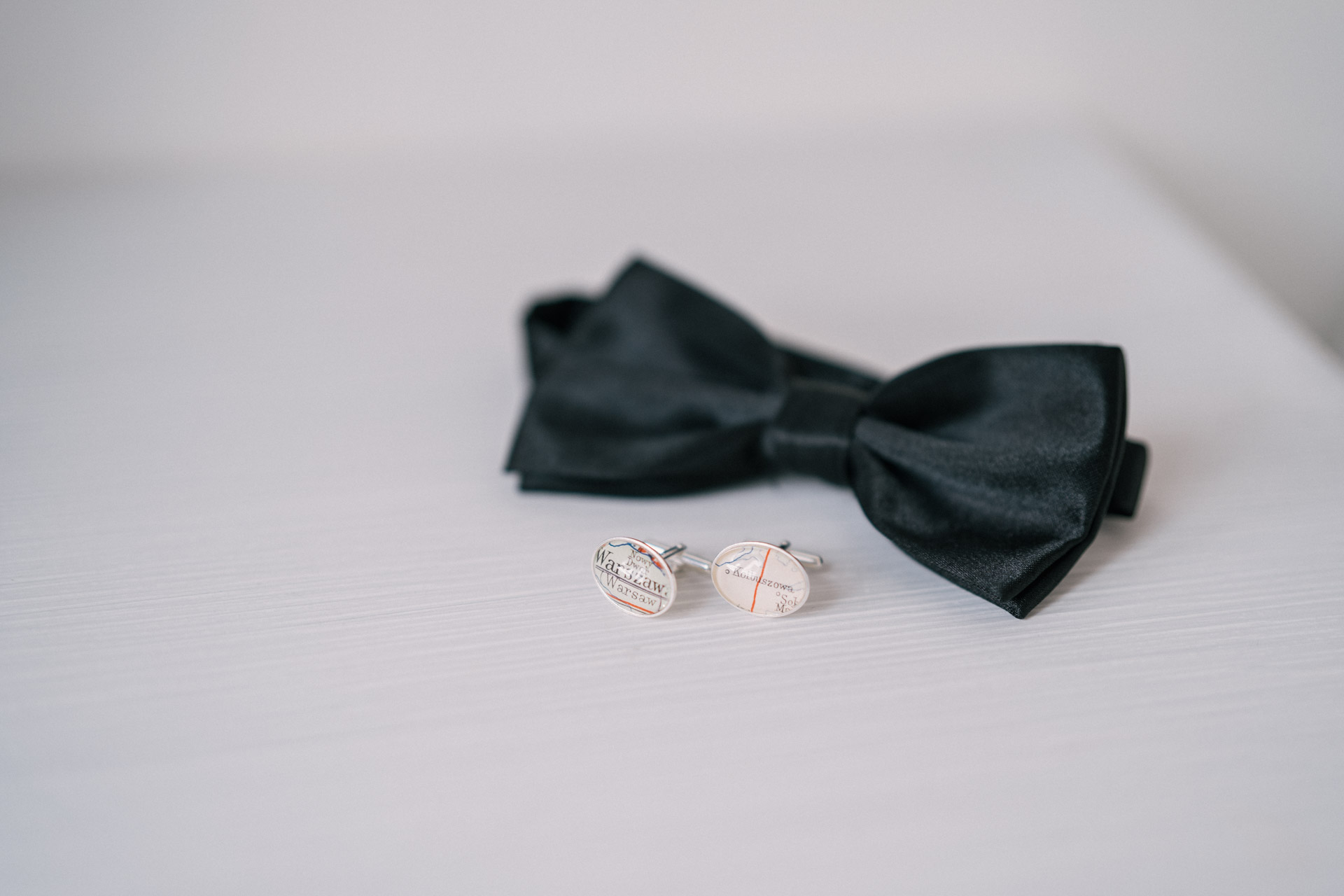 fotografo_matrimonio_firenze_01