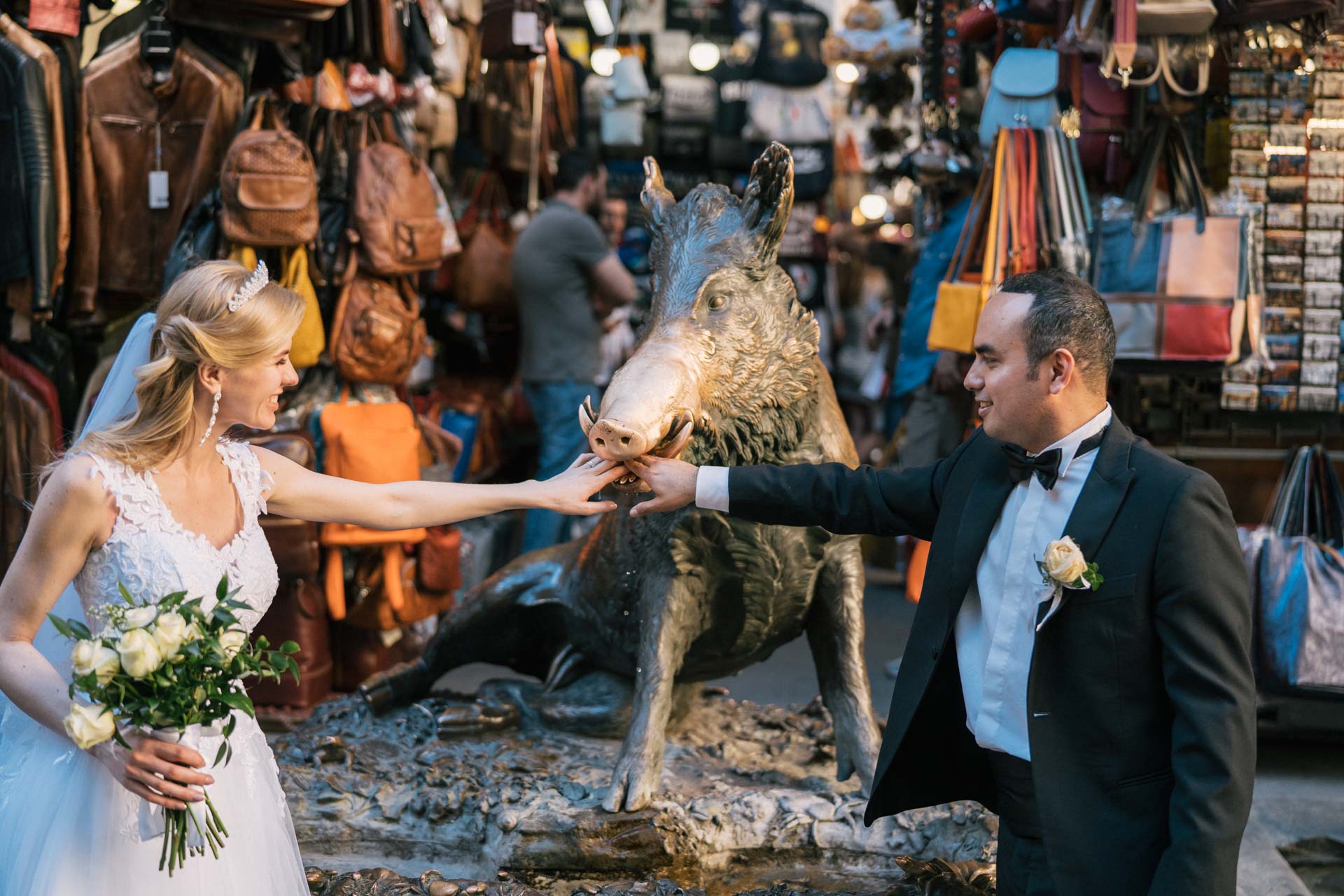 fotografo_matrimonio_firenze_36