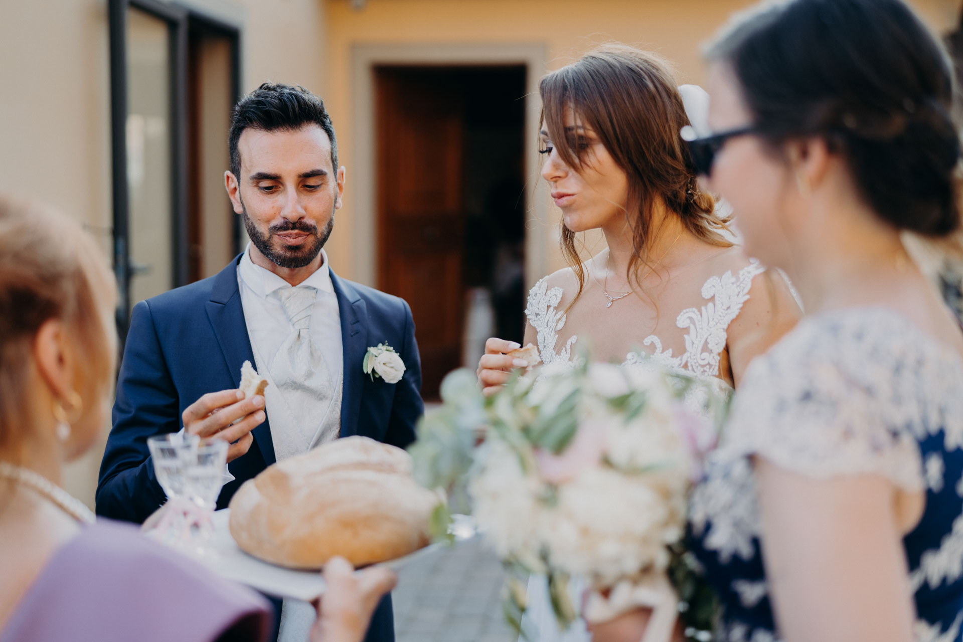 fotografo_matrimonio_toscana_poggio_tondo_80