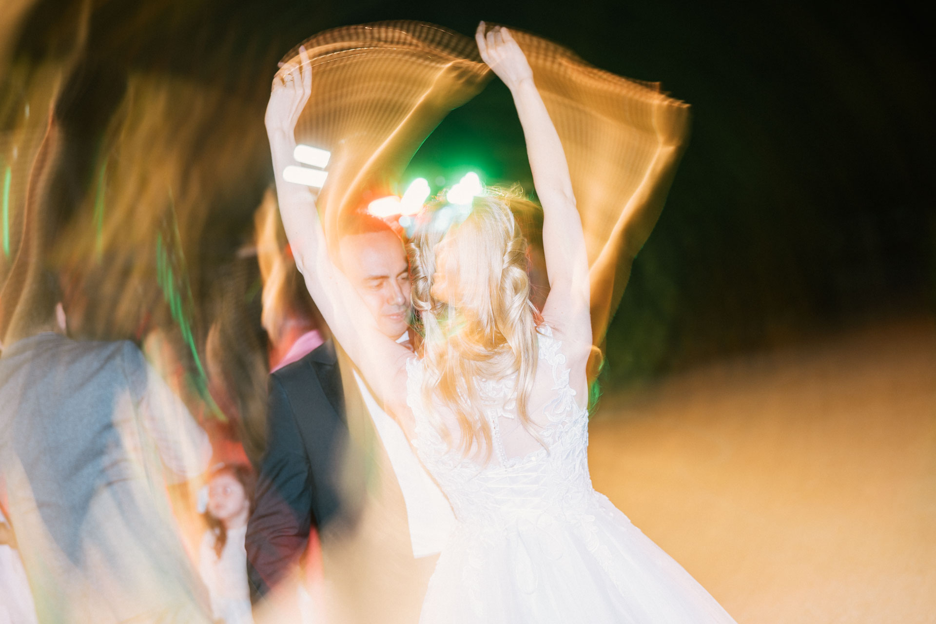 fotografo_matrimonio_firenze_60