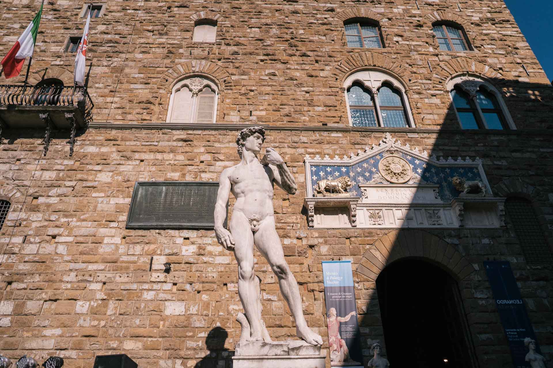 fotografo_matrimonio_firenze_40