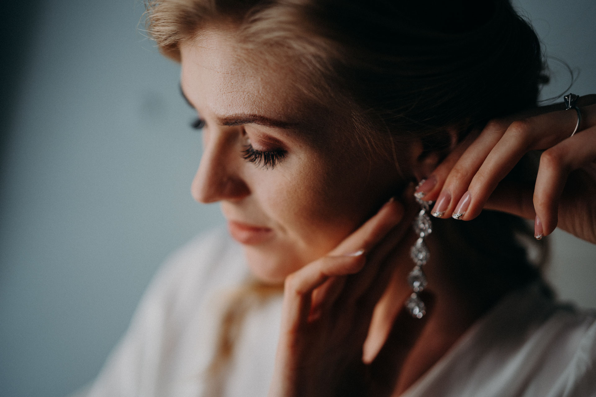 fotografo_matrimonio_firenze_16