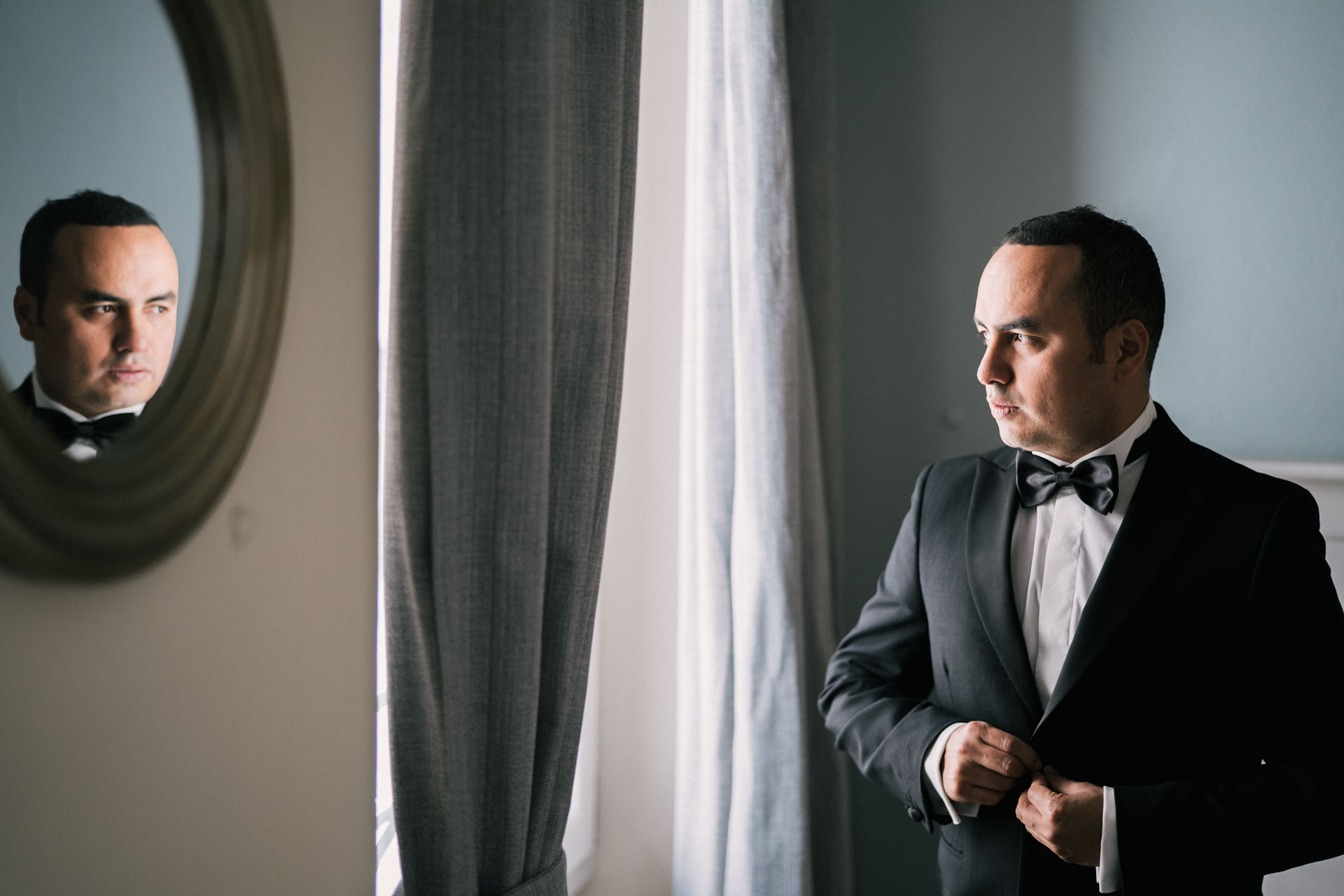 fotografo_matrimonio_firenze_04