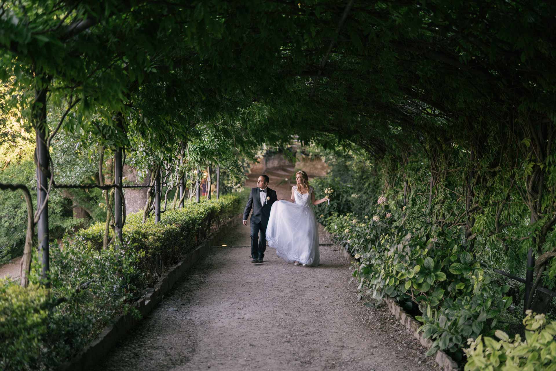 fotografo_matrimonio_firenze_47