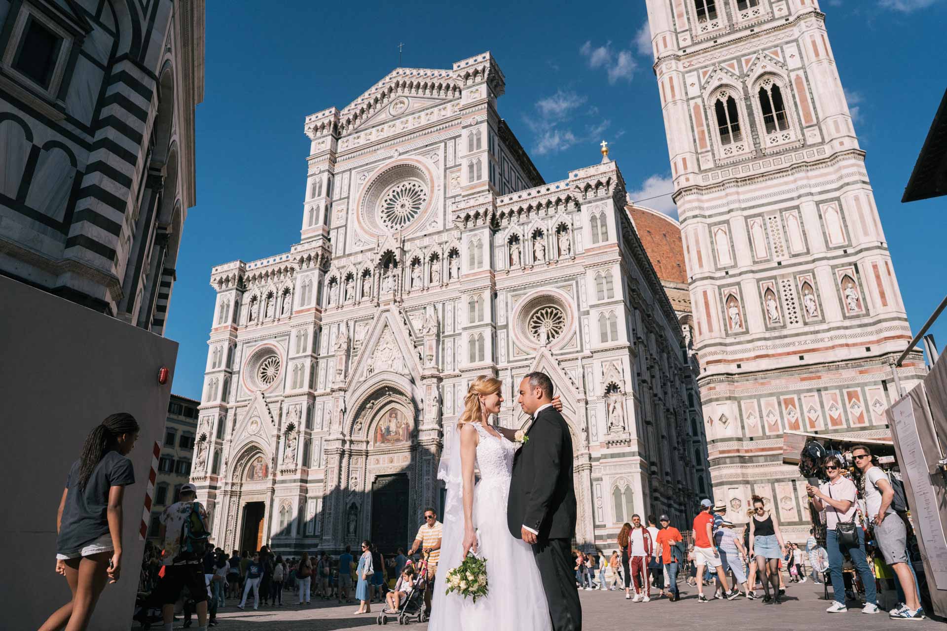 fotografo_matrimonio_firenze_43