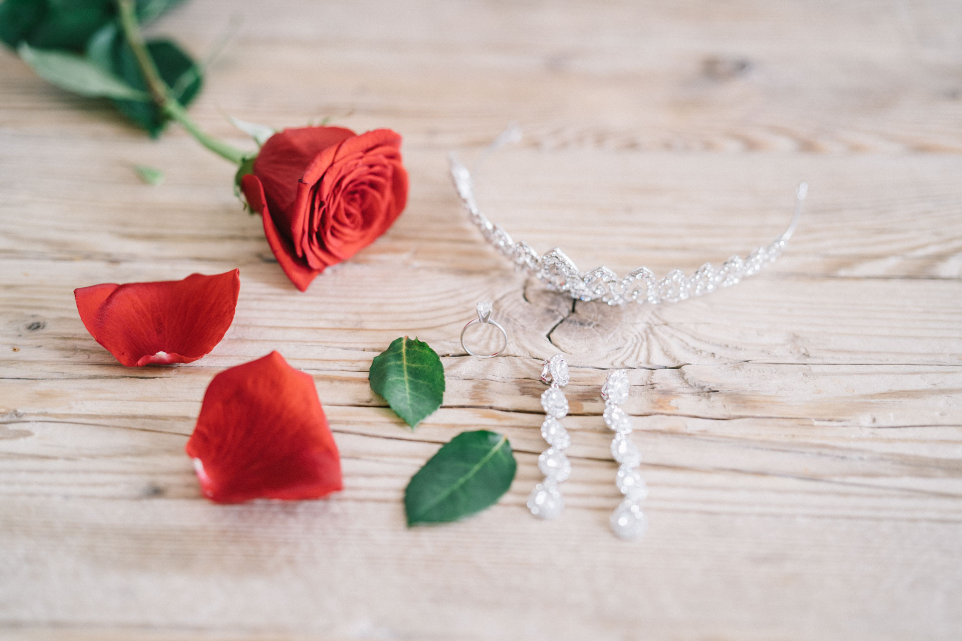 fotografo_matrimonio_firenze_13