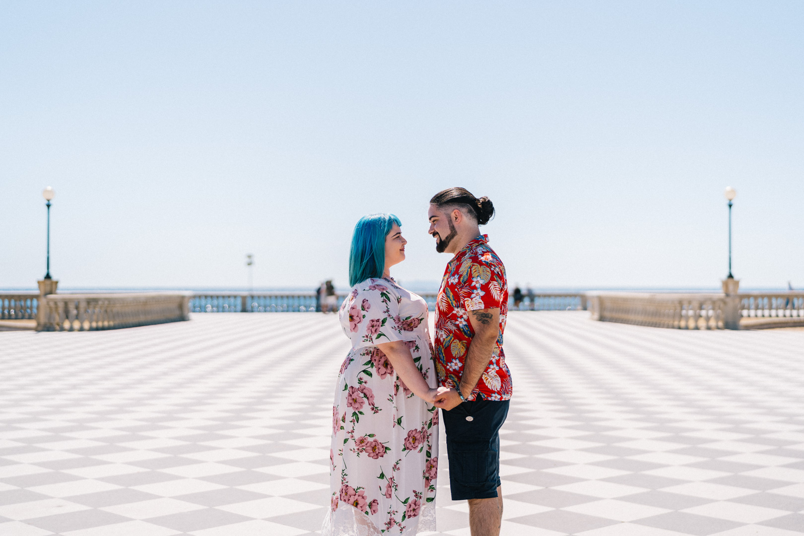 fotografo_matrimonio_livorno_03