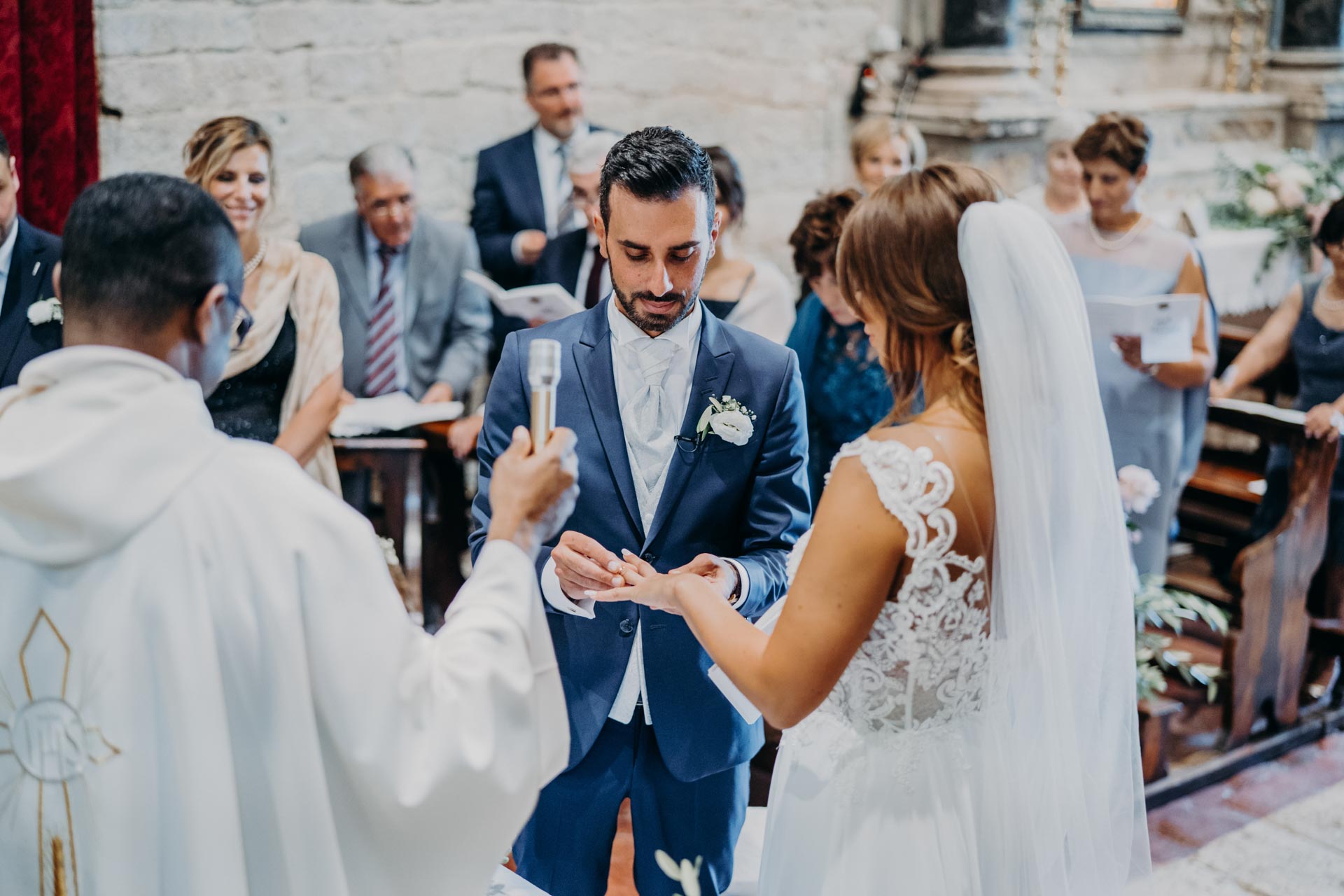 fotografo_matrimonio_toscana_poggio_tondo_55