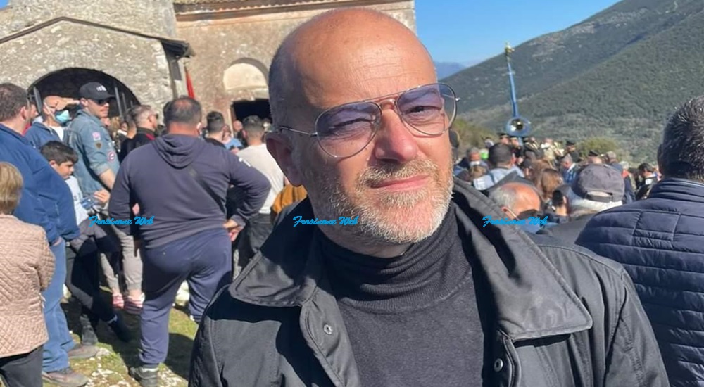 Bancarotta, Assolto Antonio Di Nota, Liquidatore Della Reclas