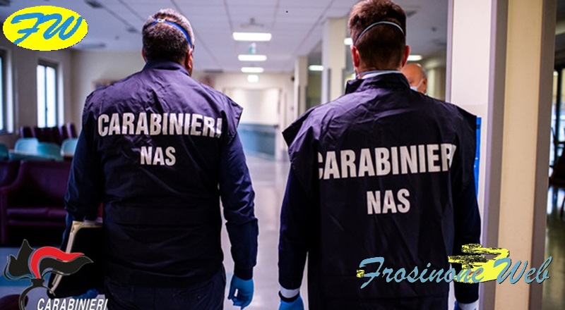 Prodotti non a Norma