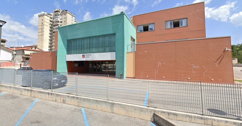 Attacco Hacker alla Regione. Interrogato un Dipendente