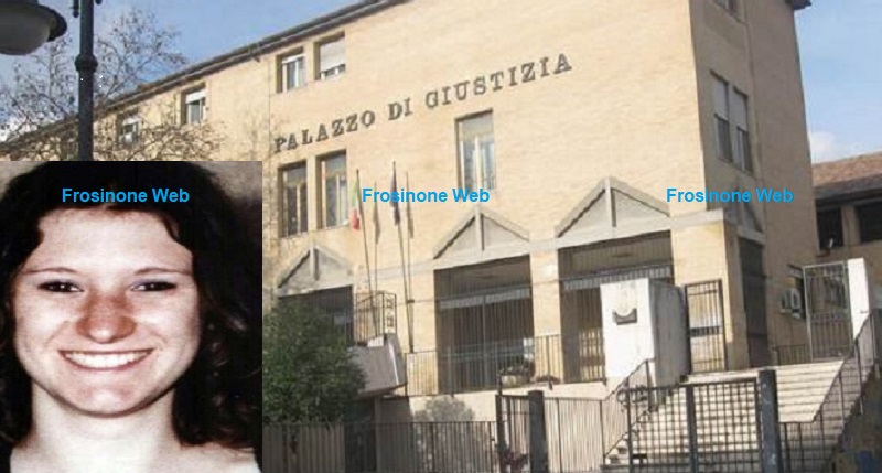 Mollicone. I Depistaggi e le Cimici Fasulle