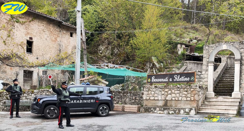 Cc Controlli Straordinari