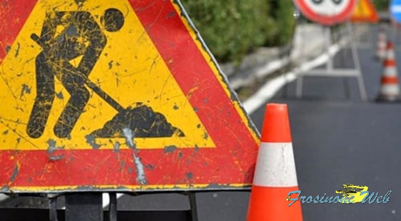 Investe un Operaio. Arrestato