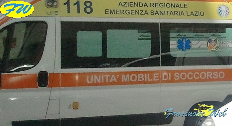 Commerciante Trovato Morto nel suo Negozio