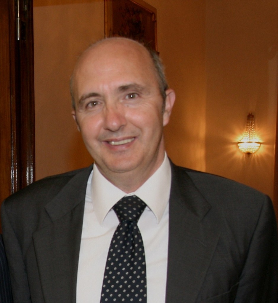 Prefettura. Designato il nuovo capo di frosinone web