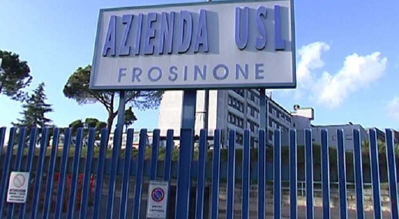 Ospedali. Telecamere e Servizi Di Vigilanza h24