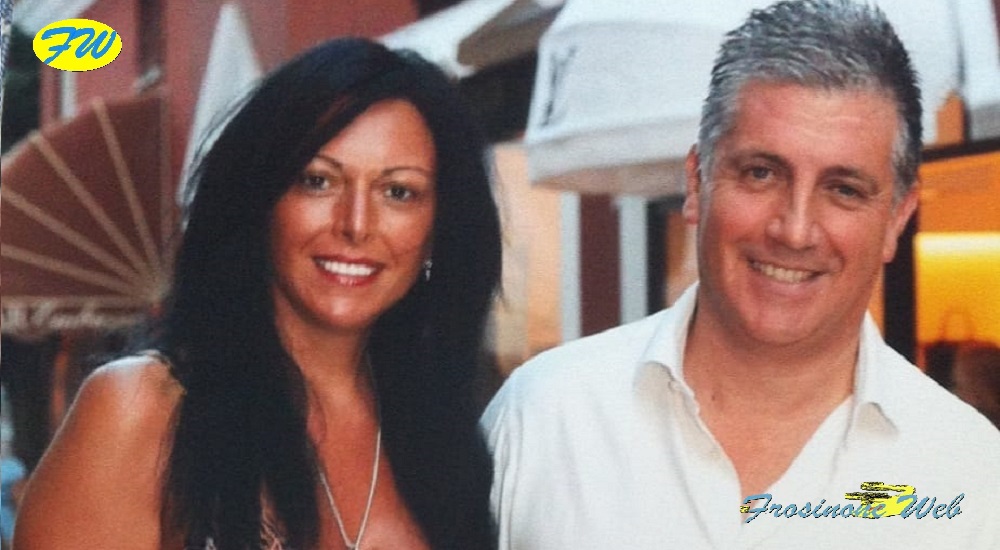 Maurizio Cocco è Uscito dal Carcare