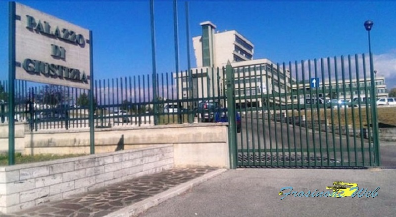 Lavoro Nero. Protocollo d'Intesa in Procura