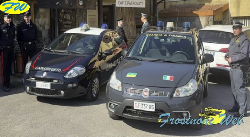 Truffa nei Centri di Assistenza Fiscale