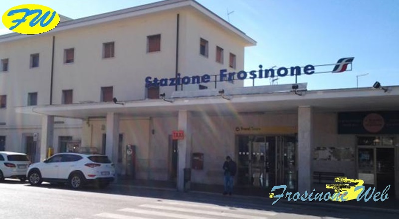 A Chi Intitolare la Nuova Piazza della Stazione